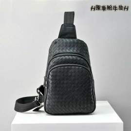 Picture of Bottega Veneta Mens Bags _SKUfw209922936fw